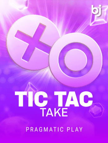 টিক ট্যাক টেক game icon