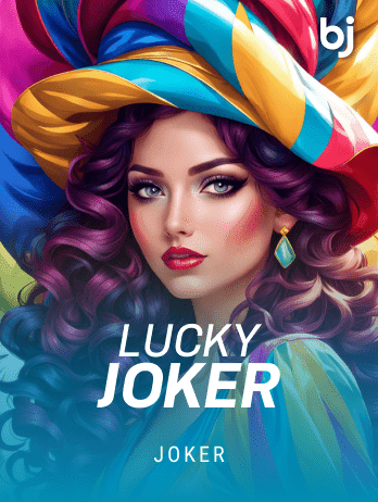 লাকি জোকার game icon