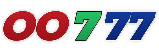 oo777download.com Logo